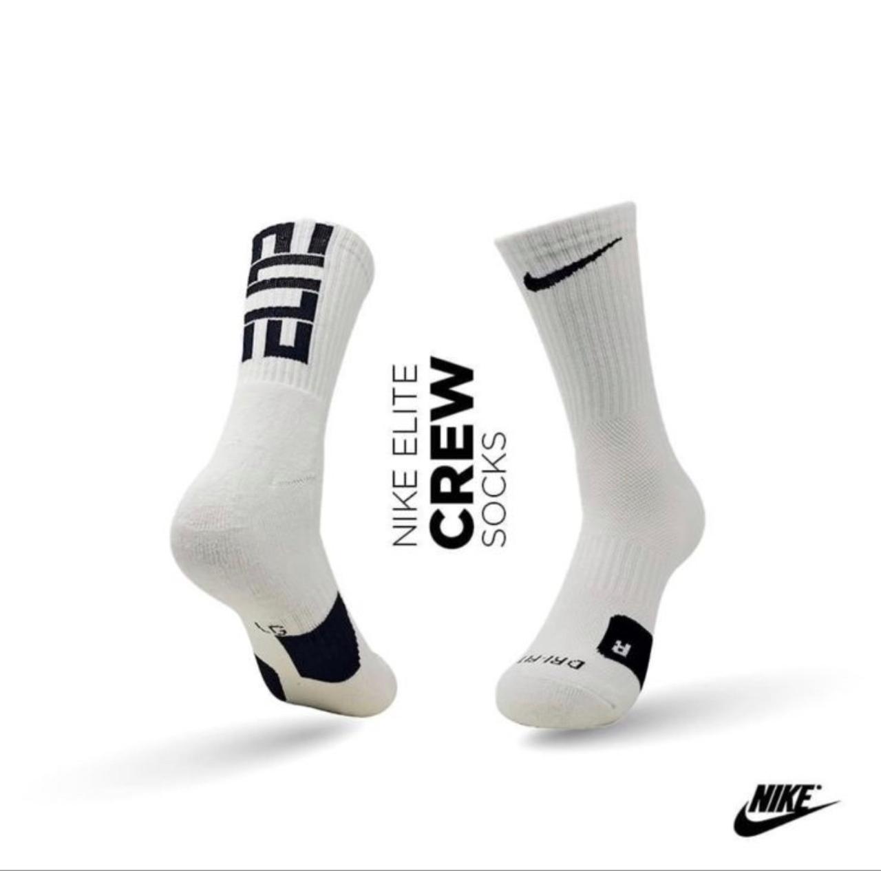 6183b1a6-b757-4c85-ac9e-2442f9601f4a 2