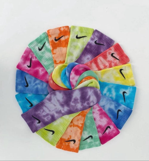 WhatsApp_Image_2025-02-05_at_22.15.41_1_bxra49