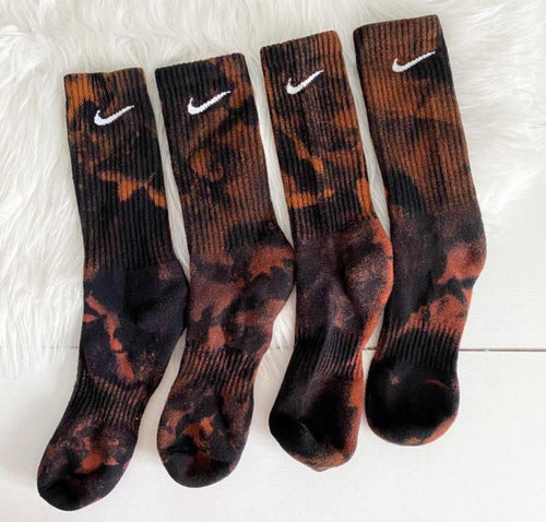 054f6a15-4ee9-4c68-a9f2-36031b5e71fa