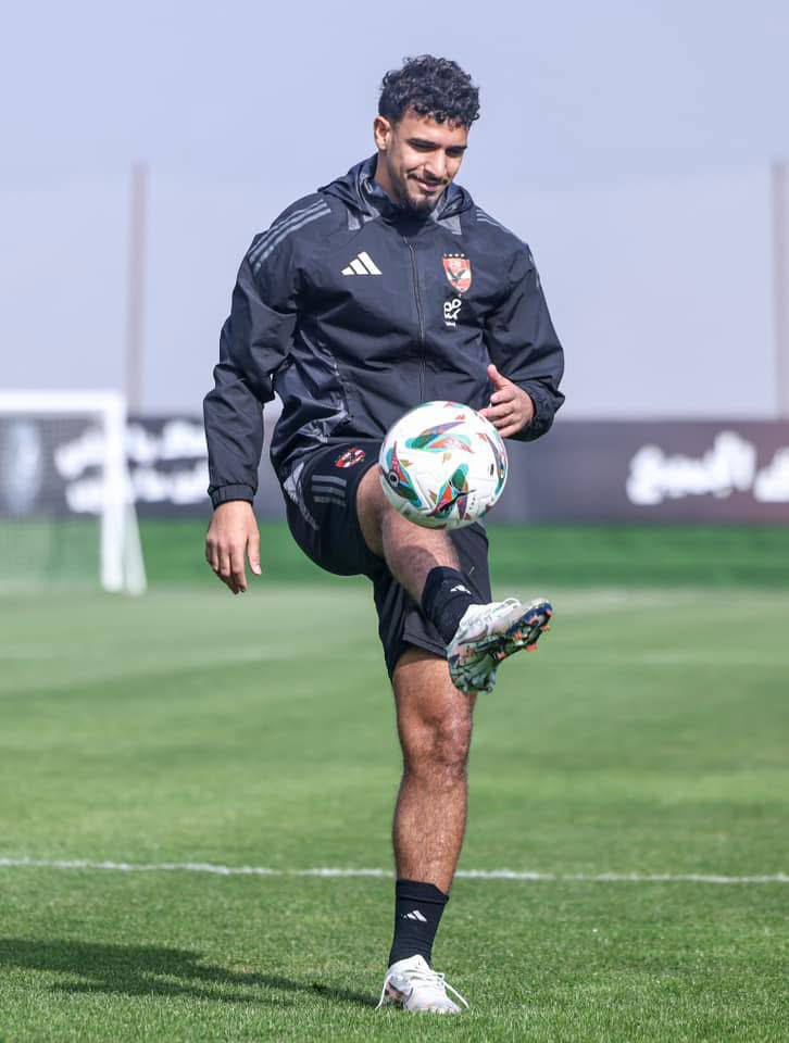 WhatsApp_Image_2025-02-05_at_22.15.43_2_apoy1h