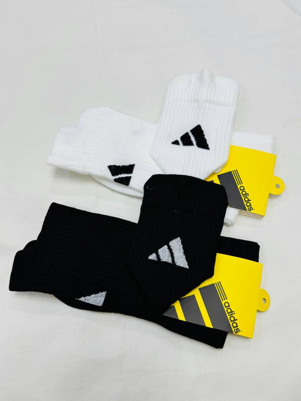 WhatsApp_Image_2025-02-05_at_22.15.43_zwn7zm