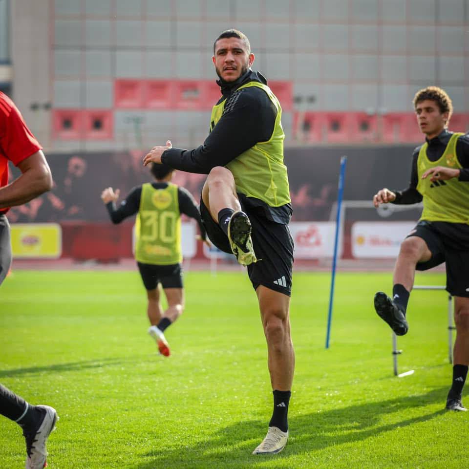 WhatsApp_Image_2025-02-05_at_22.15.44_2_sjdltv