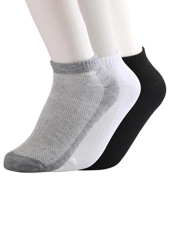 WhatsApp_Image_2025-01-05_at_09.41.12_554ec32e_ev8krf