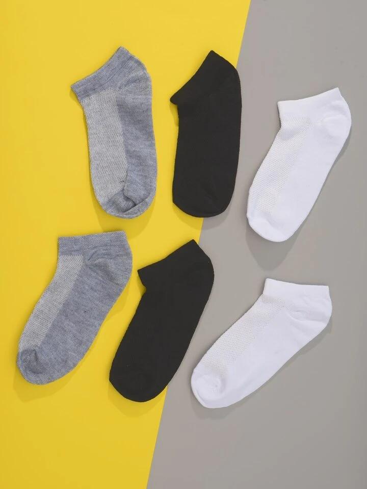 WhatsApp_Image_2025-01-05_at_09.41.12_f8520c6e_gztyfb