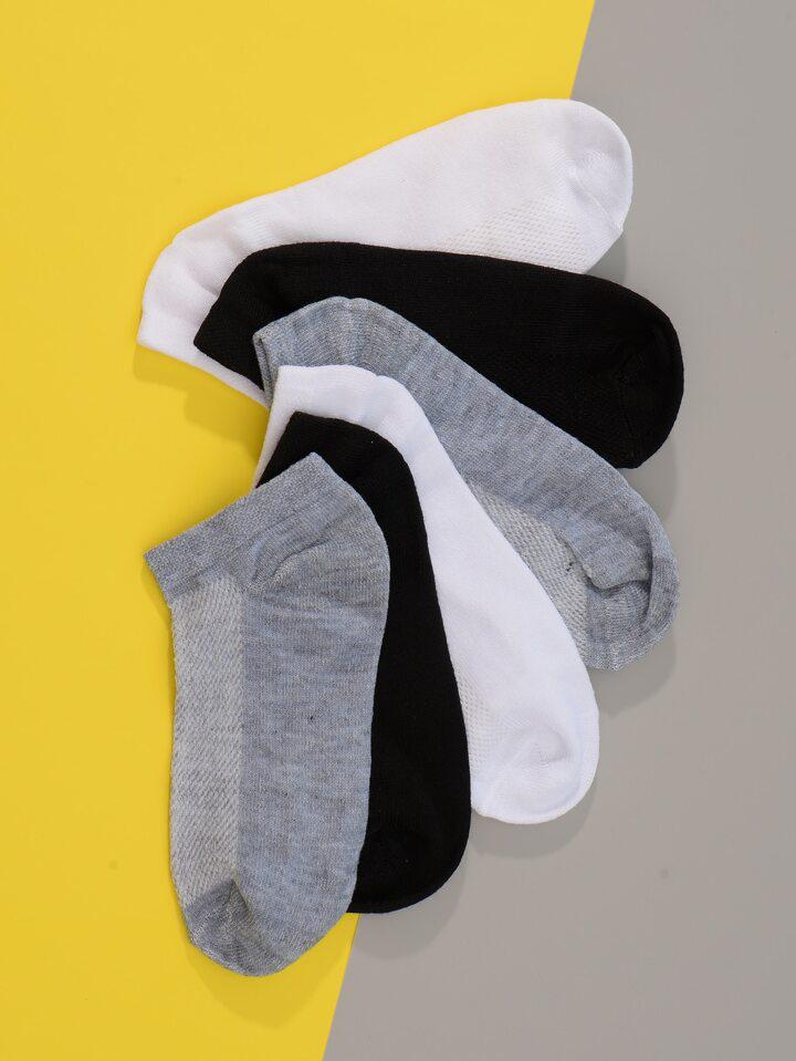 WhatsApp_Image_2025-01-05_at_09.41.13_27d4ef06_b6oixc