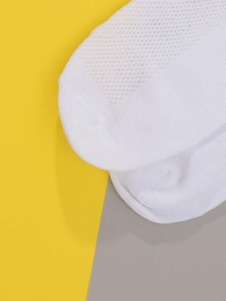 WhatsApp_Image_2025-01-05_at_09.41.13_48c1c2a0_eciyuz