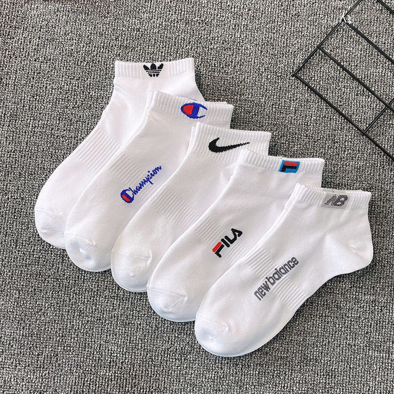 ٢٠٢٤_٠٨_١٠_٠٤_٤٩_IMG_2586_ayy3la