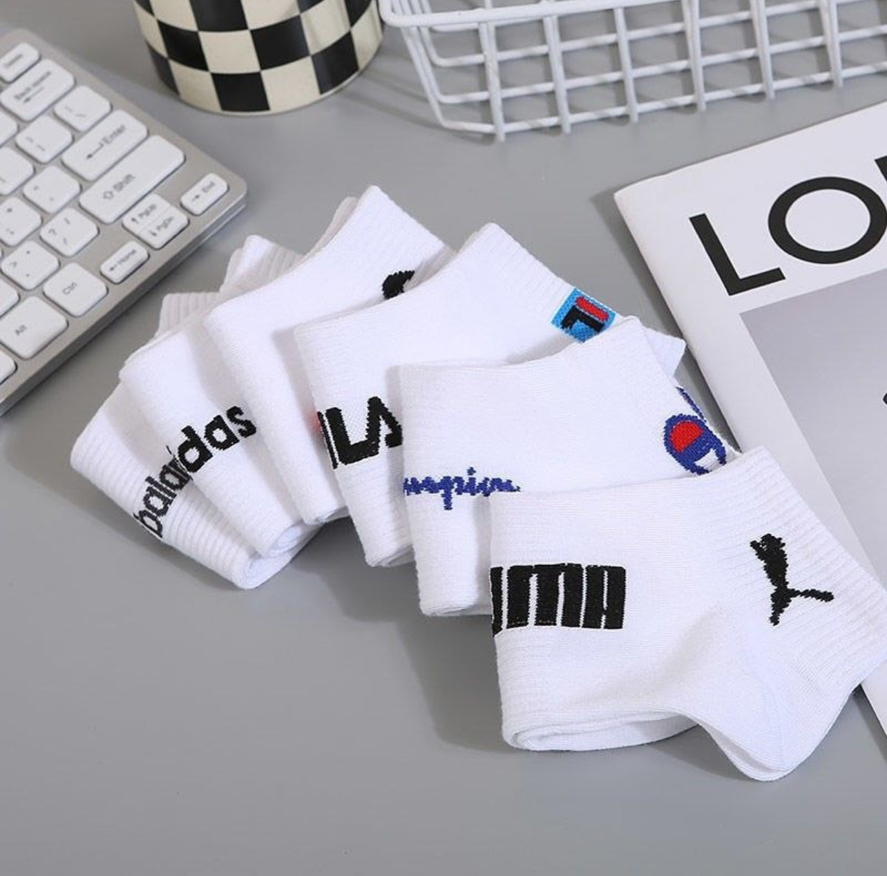 ٢٠٢٤_٠٩_٢٥_١٥_٣٥_IMG_5960_mfr9ep