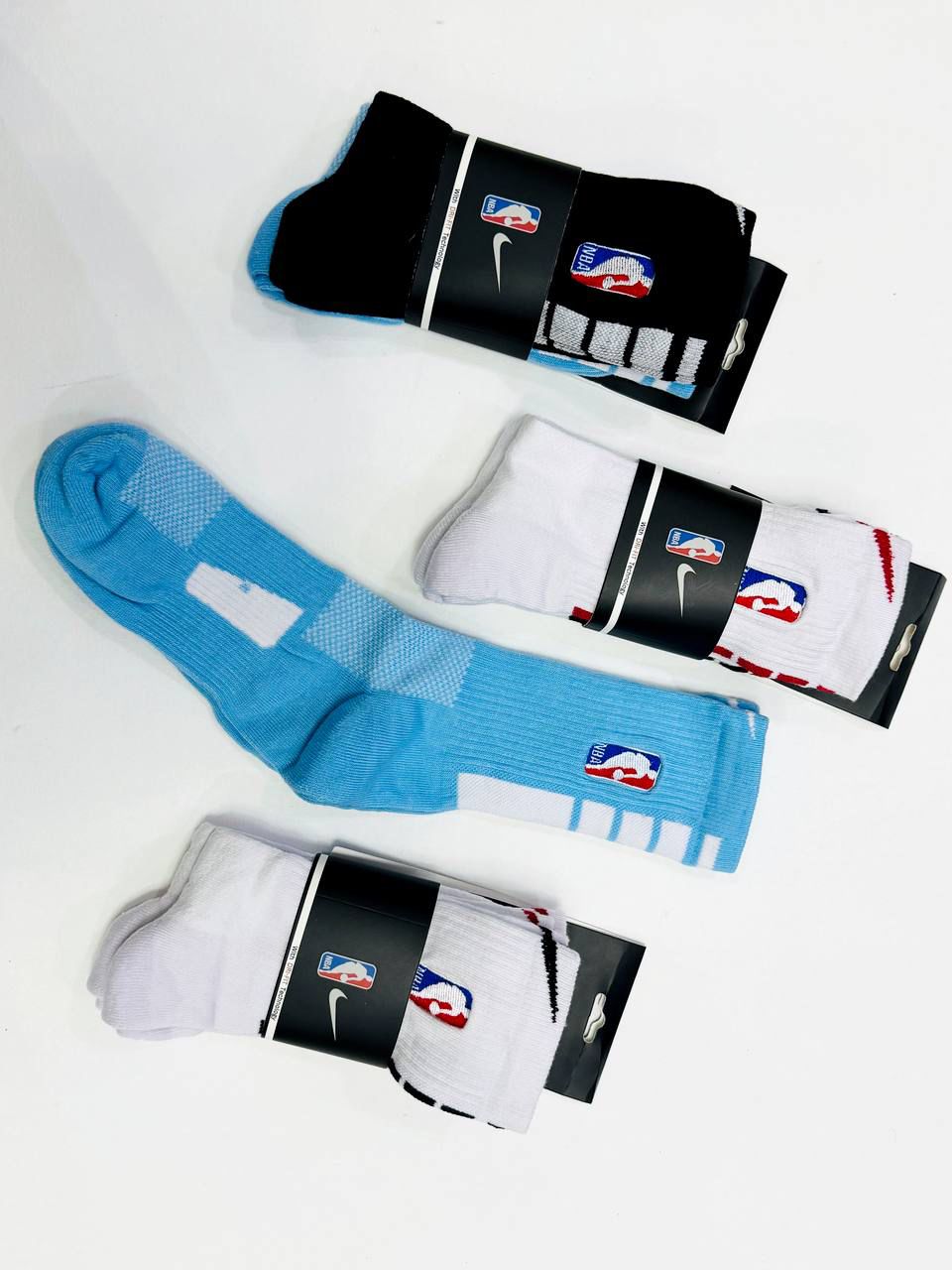 WhatsApp_Image_2025-02-05_at_22.15.42_3_oddedd