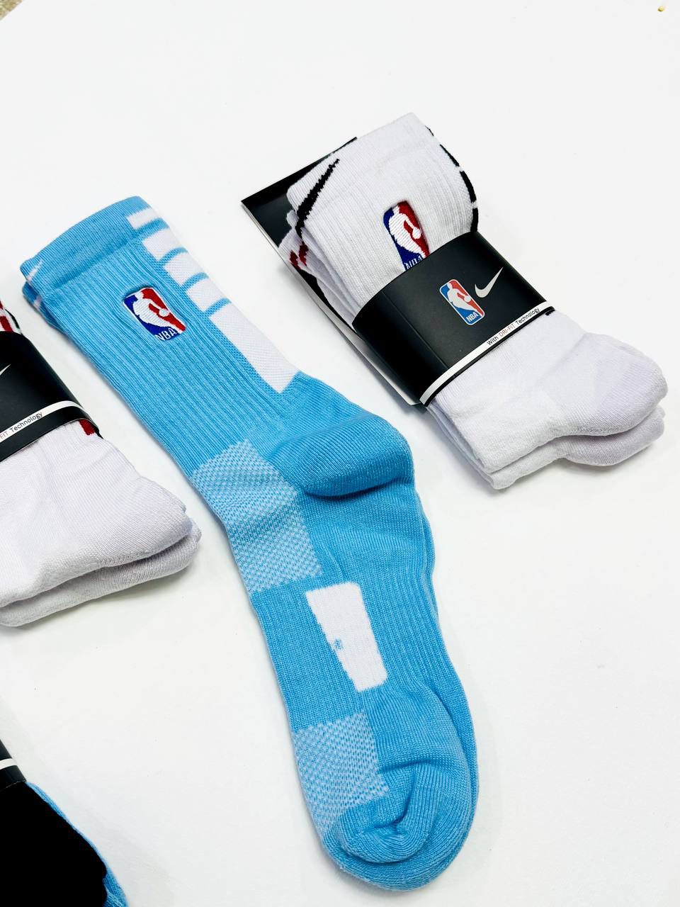 WhatsApp_Image_2025-02-05_at_22.15.42_4_f7xhxp