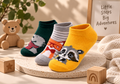 Animals kids / 2- 4 years