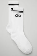 ALO Long - قطن