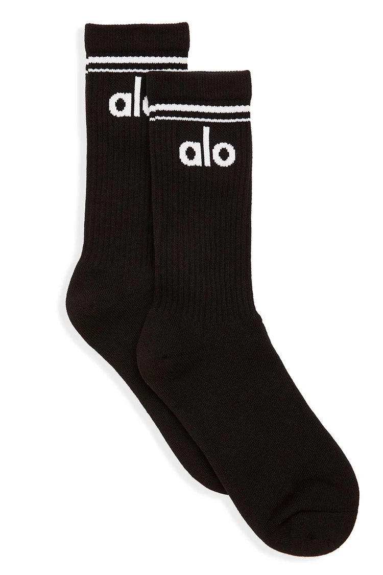 ALO Long - قطن