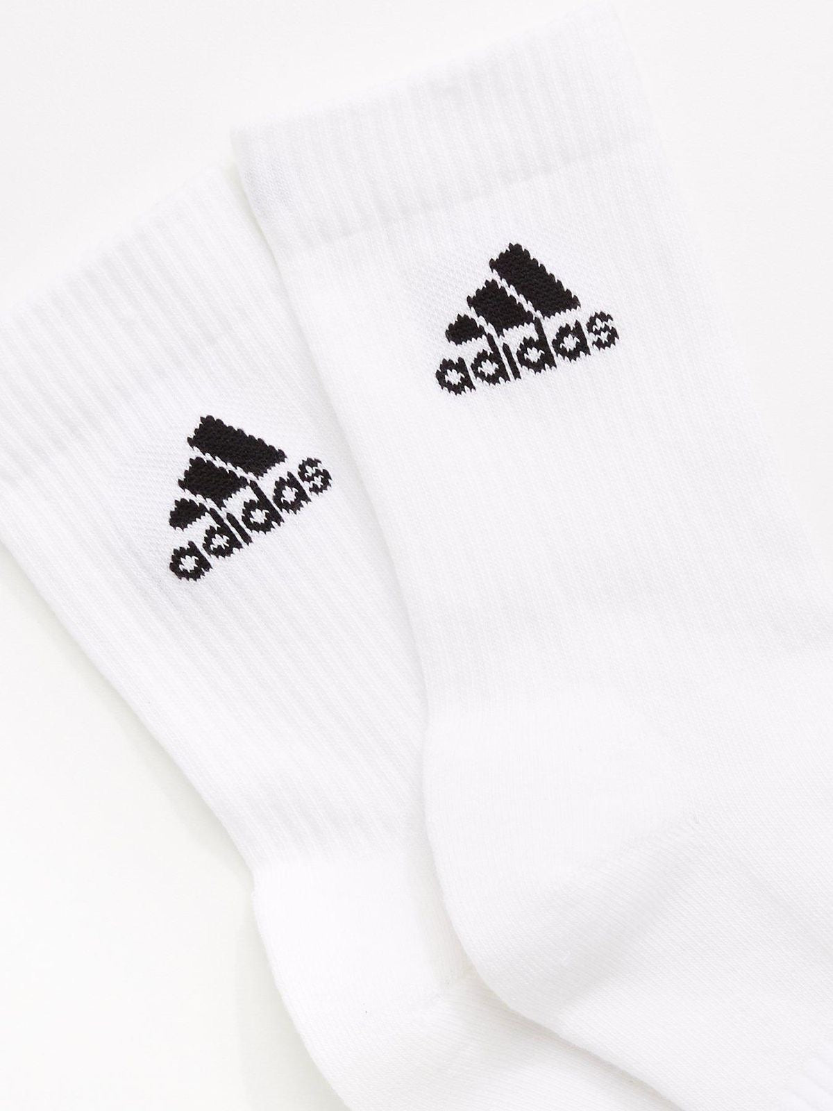 Adidas Box 5 socks