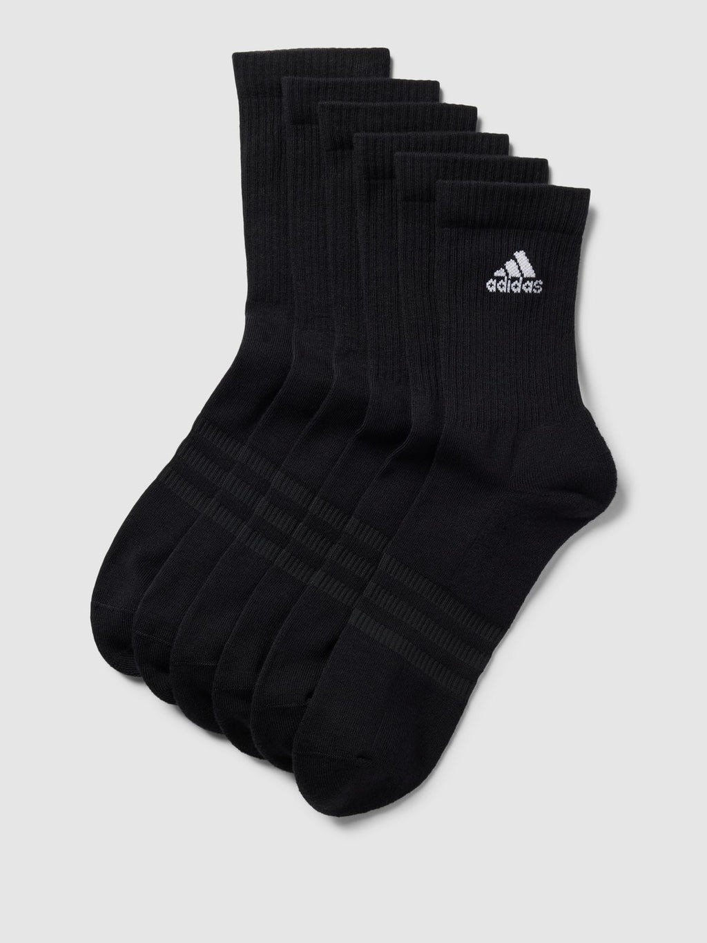 Adidas Box 5 socks
