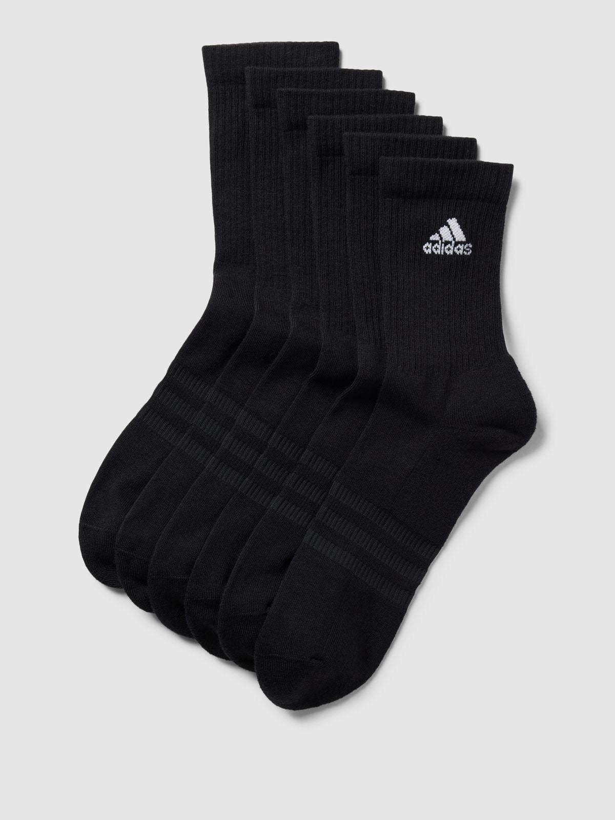 Sport Set Bundle-2nd Edition