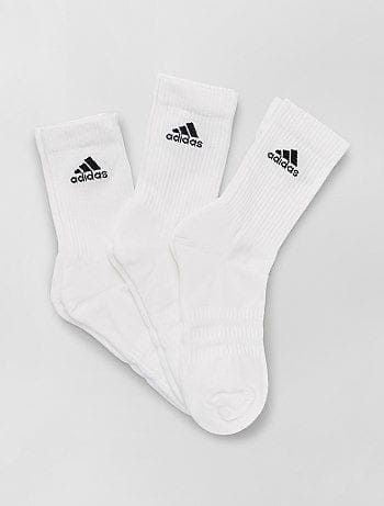 Adidas Box 5 socks
