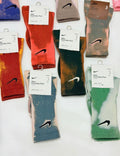Nike Fire TieDye