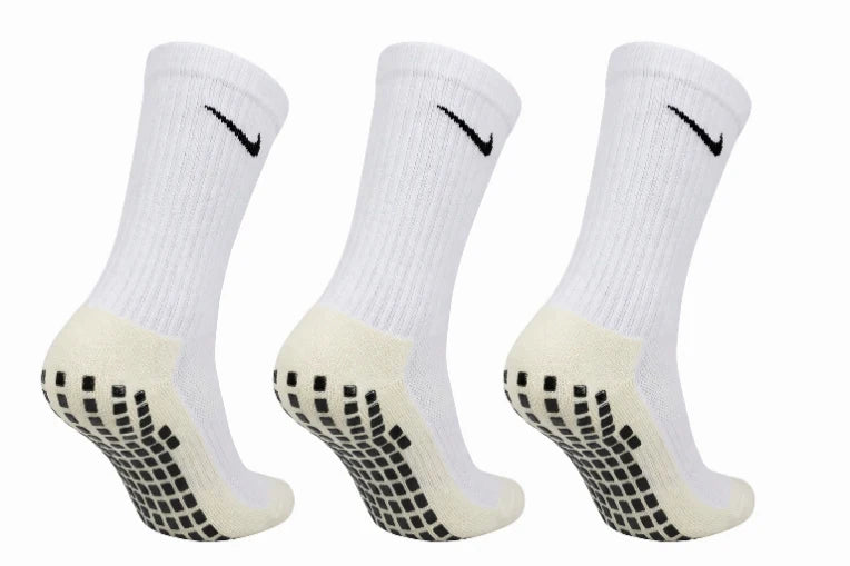 SIlicon Nike قطن مبطن