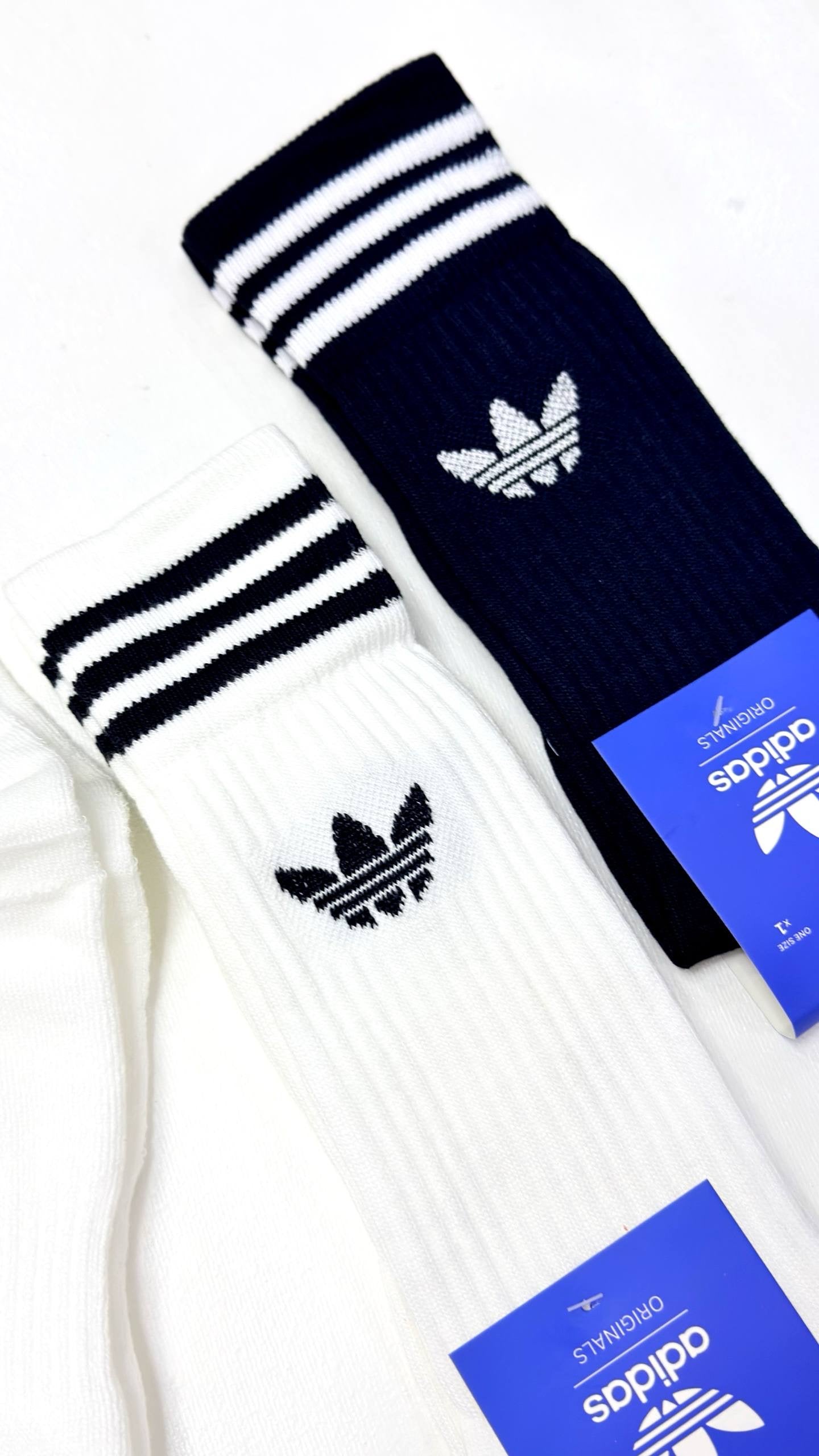 Adidas Lotous مبطن