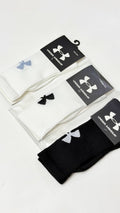 Under Armour 3 Pack
