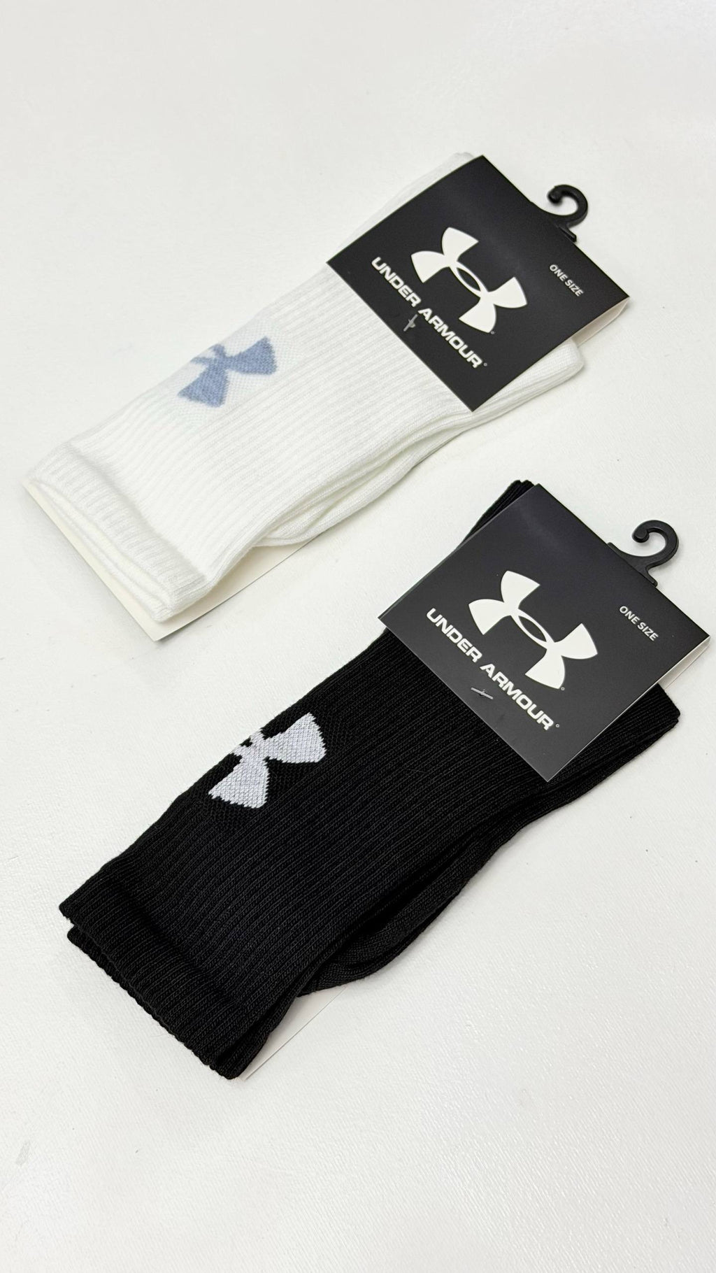 Under Armour 3 Pack