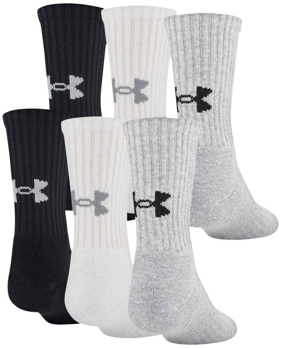 Under Armour 3 Pack