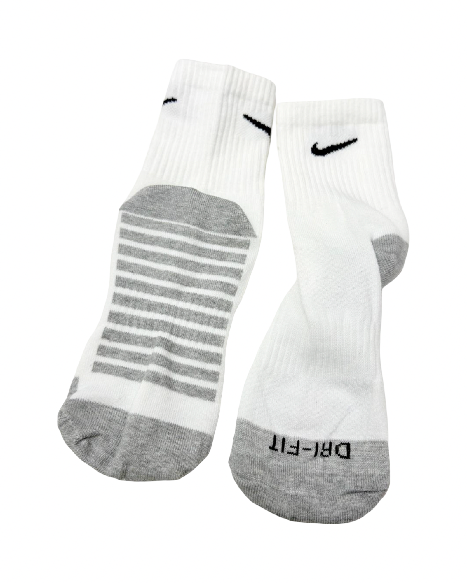 NIKE HALF MAX