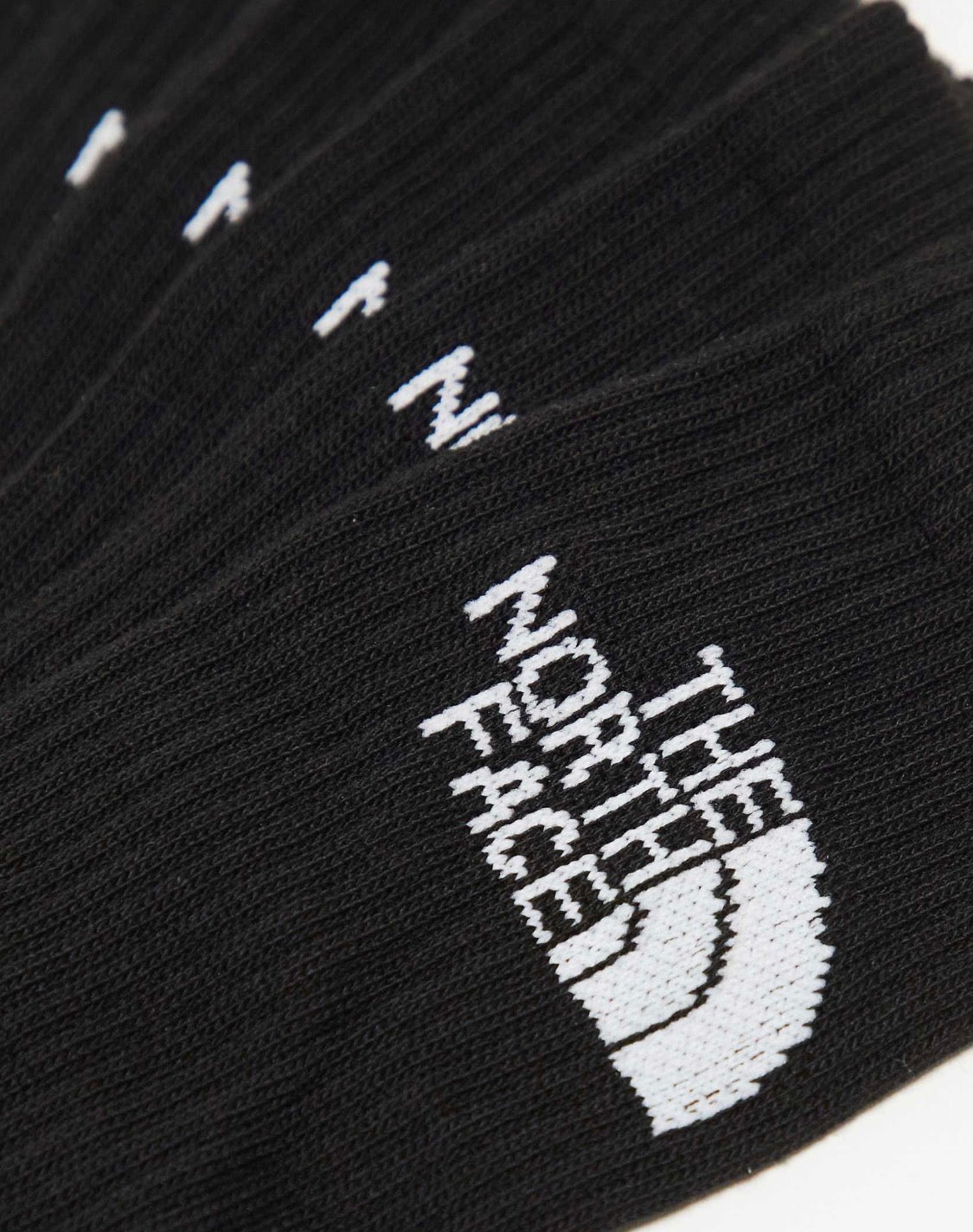 The North-Face قطن