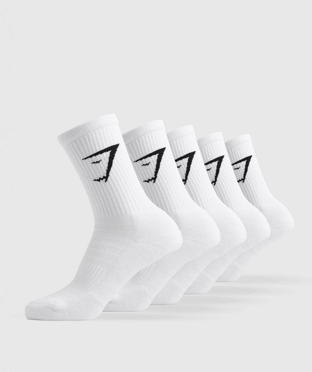 Sport Set Bundle-2nd Edition