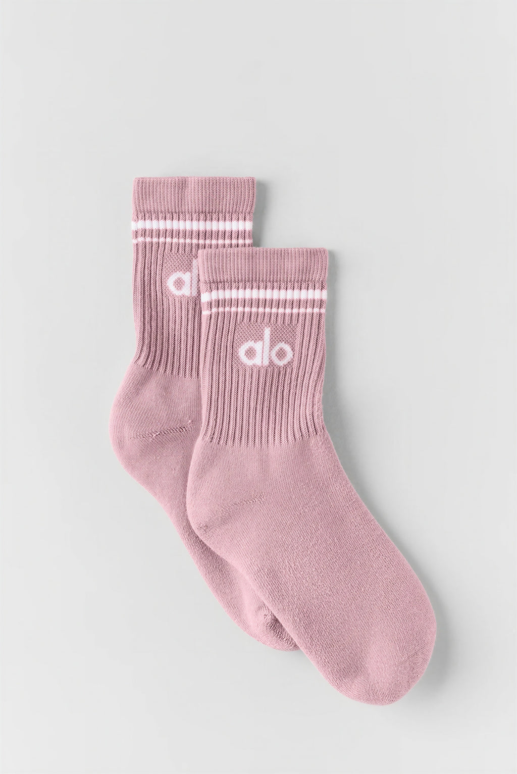 Pink Alo - قطن