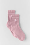 Pink Alo - قطن