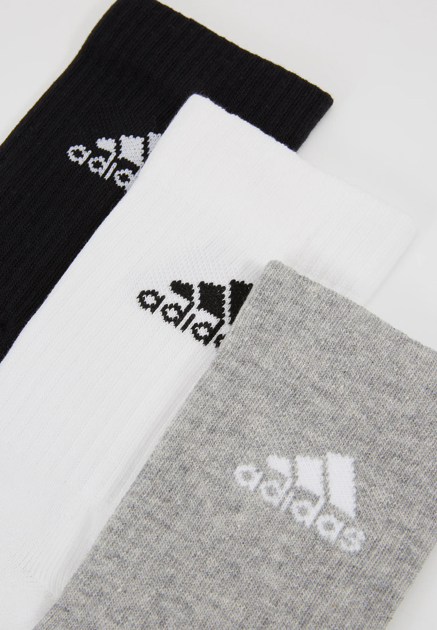 Adidas Half socks