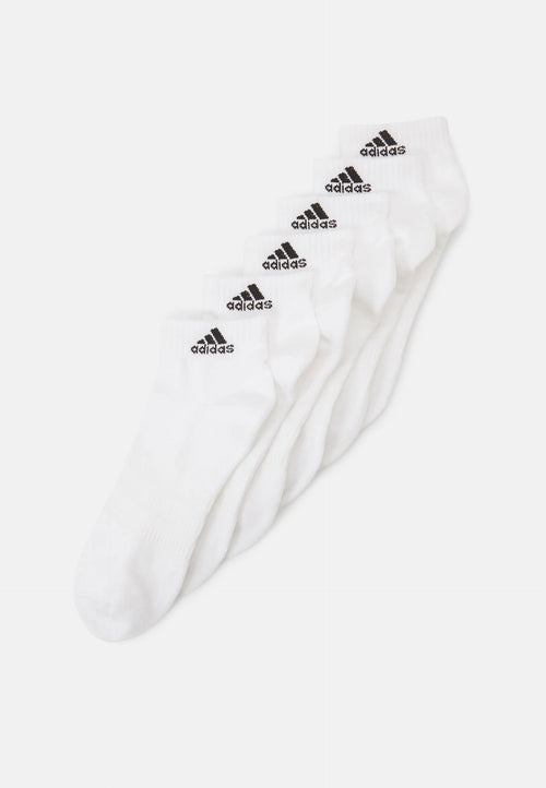 Adidas Half قطن