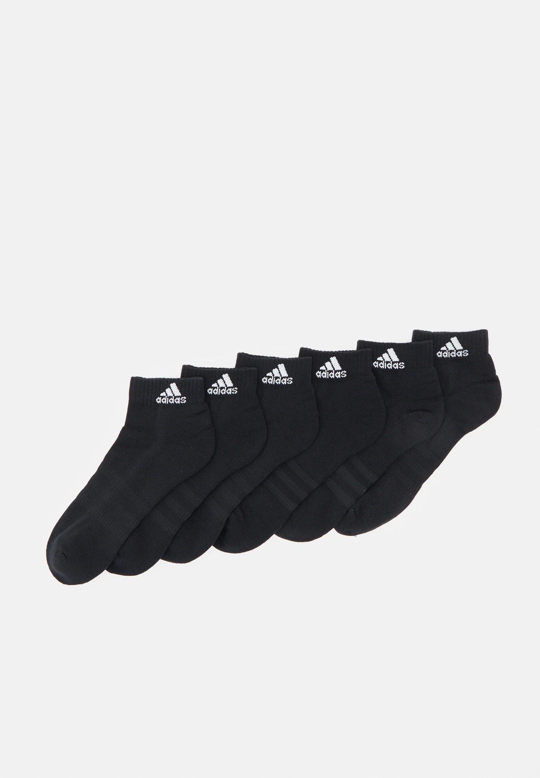 Adidas Half socks