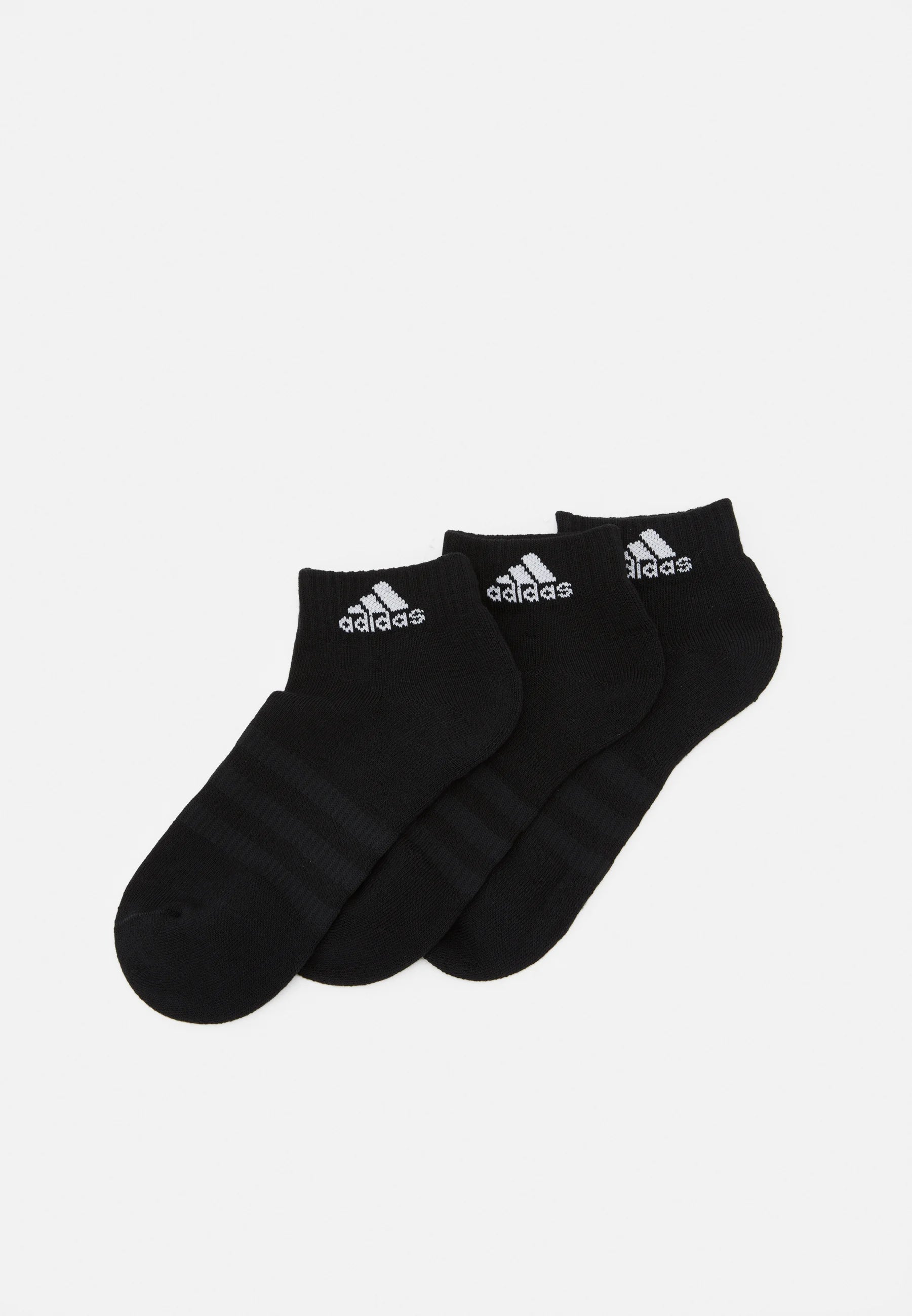 Adidas Half socks