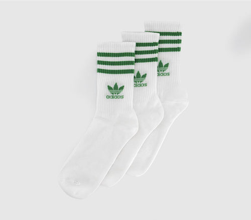 Adidas Louts مبطن