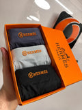 Hermes بامبو فايبر مستورد