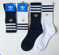 Adidas Gold مطرز