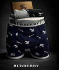 BURBERRY Boxers
